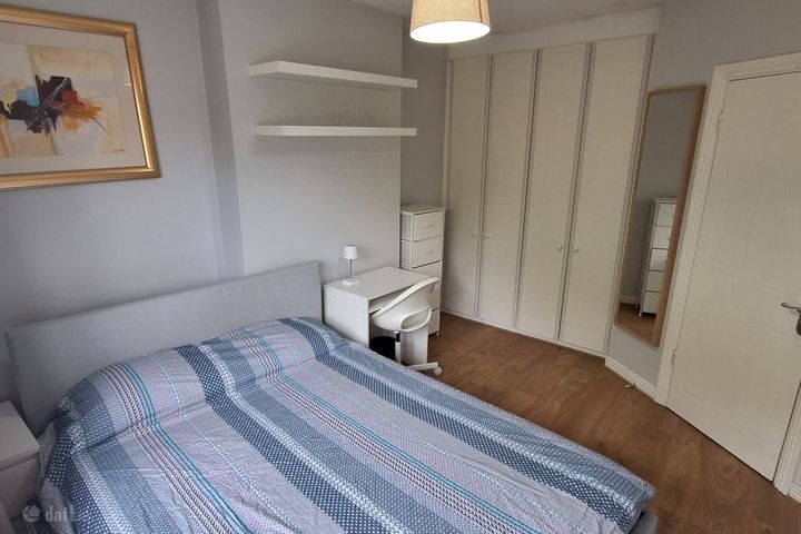 Deerhaven Park, Clonee, Dublin 15, Huntstown, Dublin 15