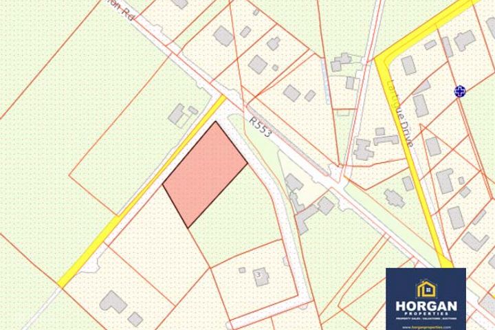 Derra West, Listowel, Co. Kerry