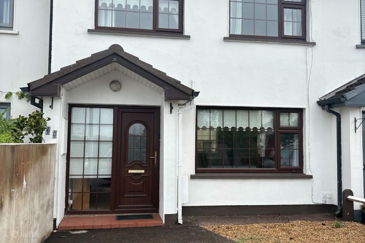36 Belgard Downs, Rochestown Road, Rochestown, Co. Cork