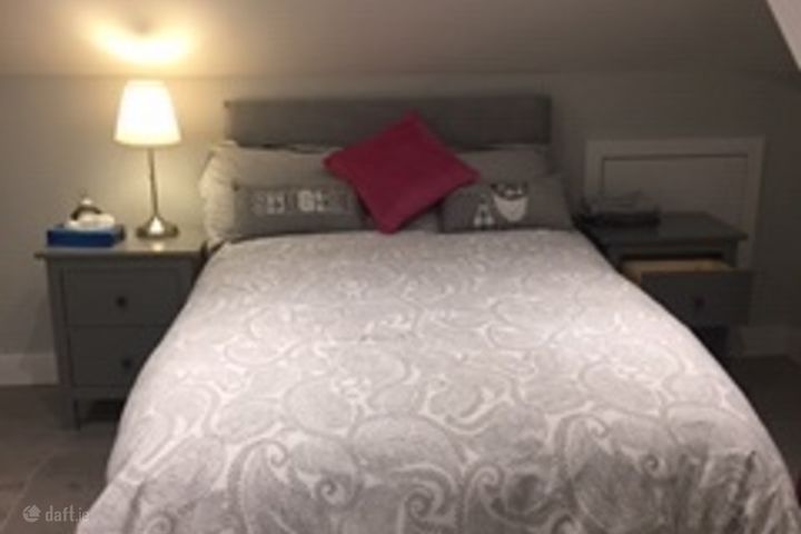 Balbutcher Lane, Finglas, Dublin 11