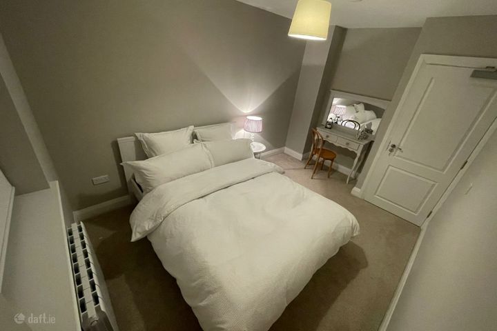 Strandhill Road, Sligo., Sligo, Co. Sligo