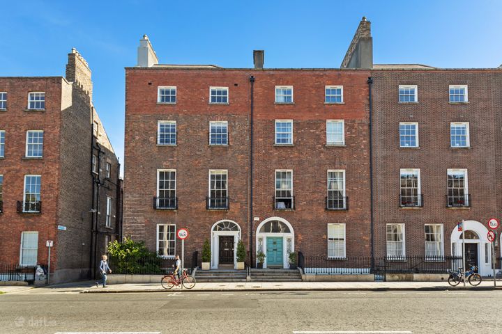 23 Dunloe Hall 27 Merrion St, Dublin 2, Dublin, Dublin 2, Dublin