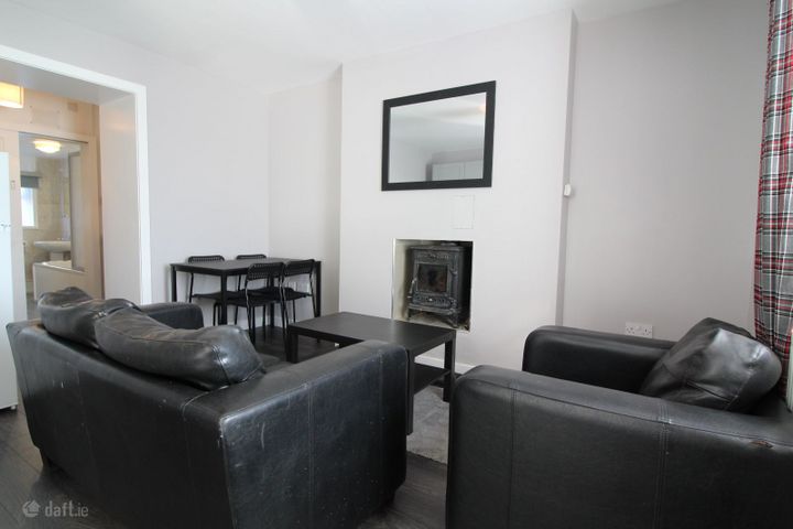 Corkhill, Kinnegad, Kinnegad, Co. Westmeath