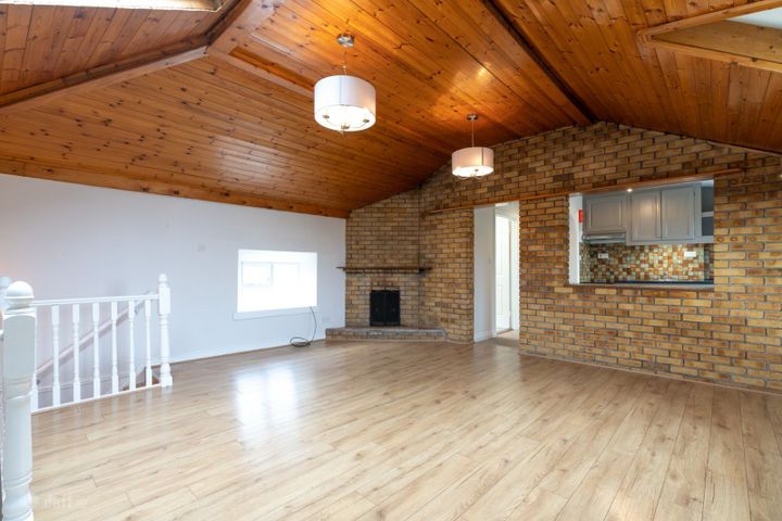 De Vesci Mews, Dun Laoghaire, Monkstown, Co. Dublin