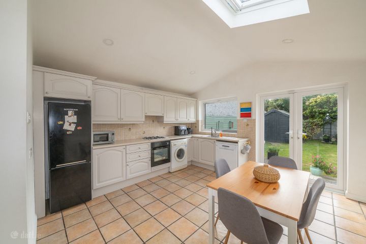 466 Galtymore Road, Dublin 12, Drimnagh, Dublin 12, D12T288