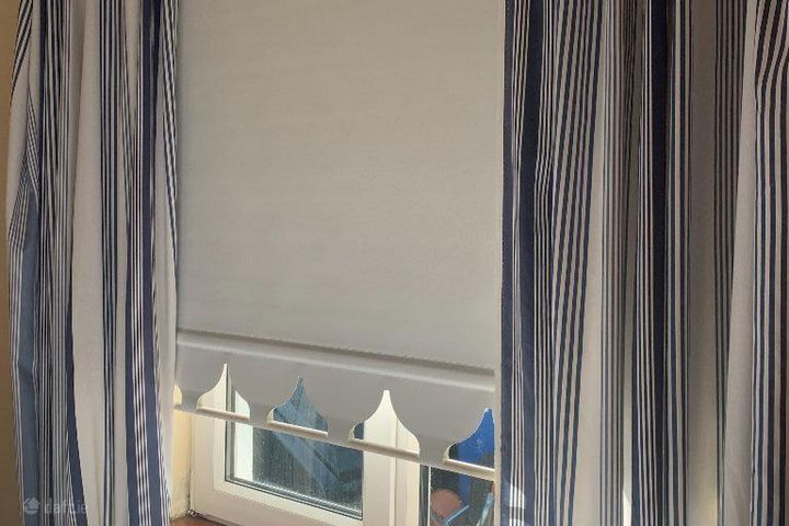 Ashgrove Drive, Carrigaline, Co. Cork