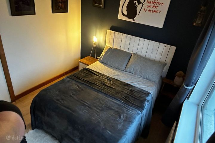 Loughill Co. Limerick , Foynes, Co. Limerick