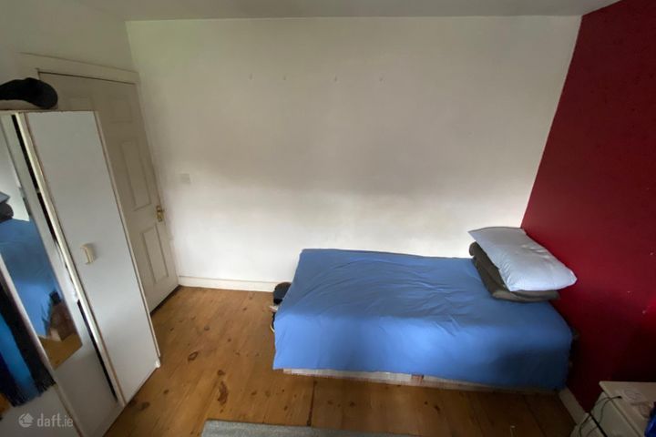 167 Kilworth Road, Dublin 12, Drimnagh, Co. Dublin
