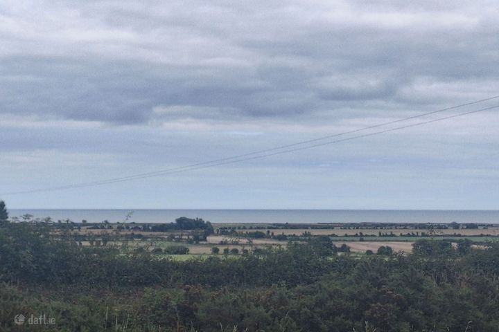 Painestown, Togher, Co. Louth