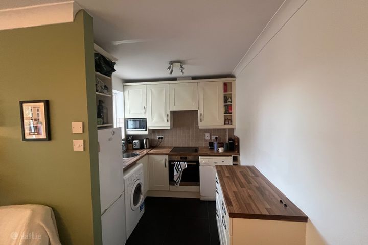  Tenterfields, Brown Street South, Dublin 8, The Coombe, Dublin 8
