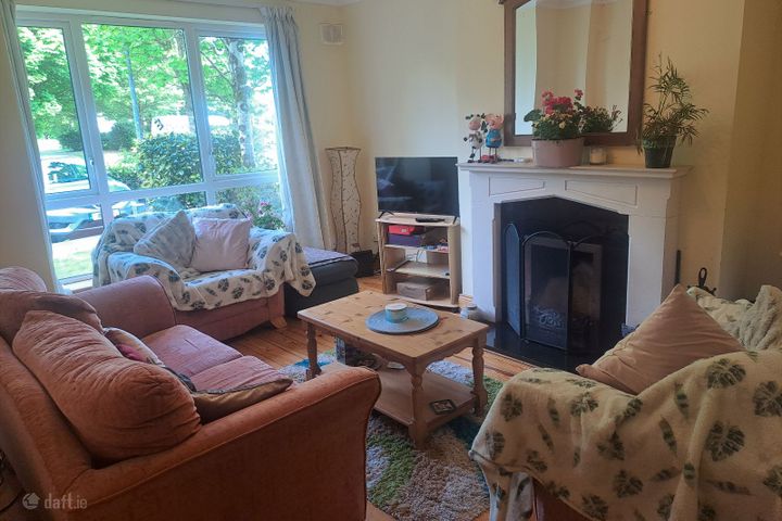 Rosan Glas, Rahoon, Knocknacarra, Co. Galway