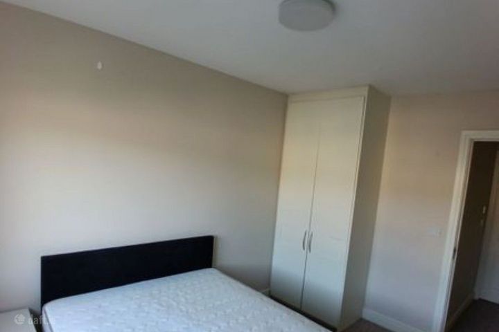 Apartment 18, Beech Park Wood, Beech Park, Easton Road, Leixlip, Naas, Leixlip, Co. Kildare