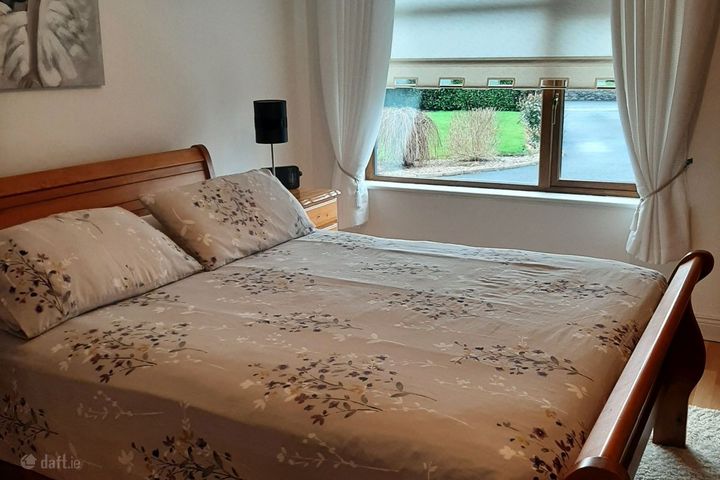 Derrydonnell North, Oranmore, Galway, Oranmore, Co. Galway