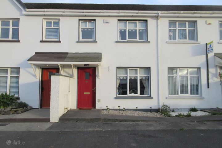 103 Slí An Choiste, Monksland, Athlone, Co. Roscommon, N37T0V1