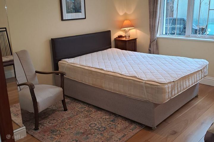 20 Kenilworth Lane, Rathgar, Co. Dublin