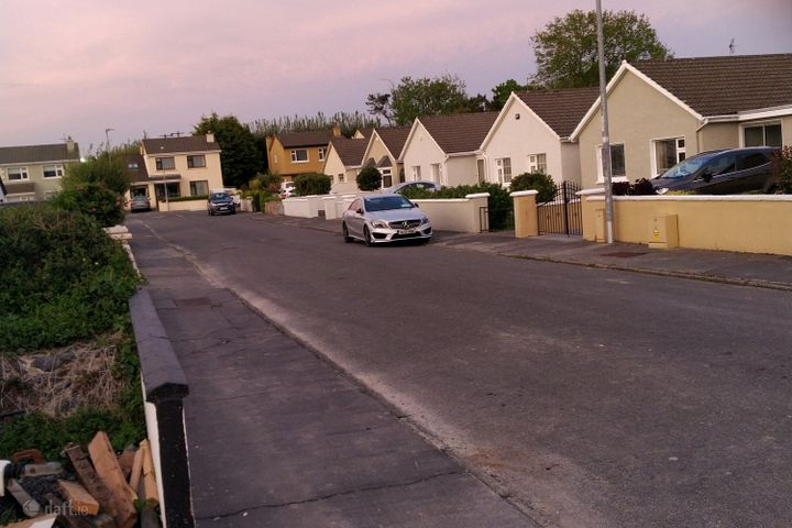 Knockmoyle , Tralee Tralee,Tralee., Killmey, Co. Kerry