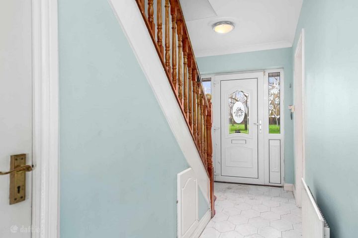 10 Willows Green, Clonsilla, Dublin 15 - Photo 3