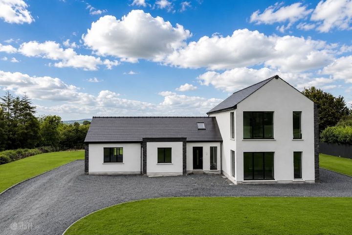 Woodlands, Letterkenny, Co. Donegal