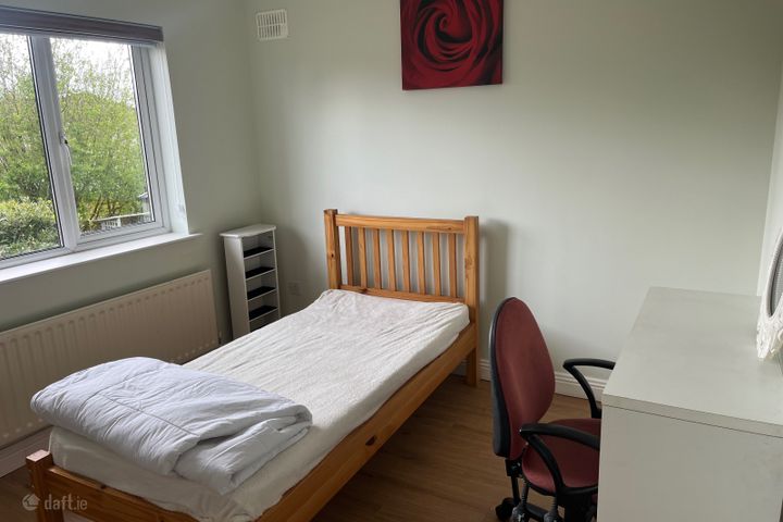 The Moorings,Ballymahon Road,Mullingar,Co. Westmeath, Mullingar, Co. Westmeath