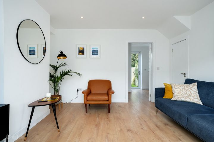 110 Decies Road, Ballyfermot, Dublin 10 - Photo 3