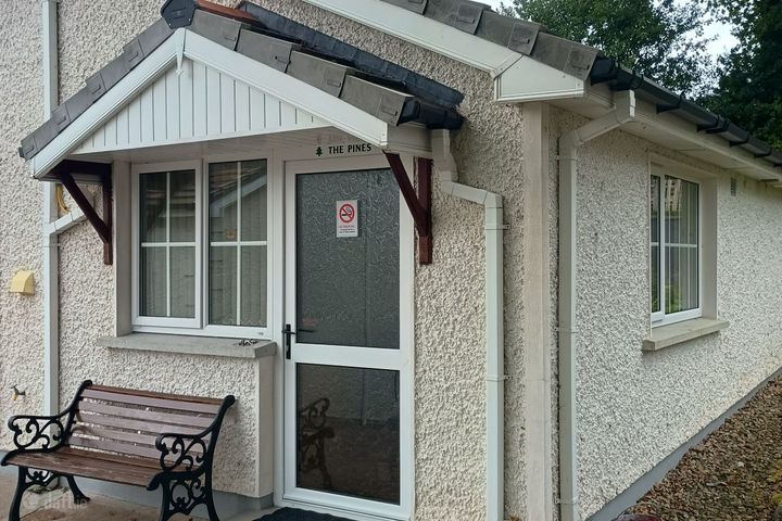 3 Alder Cottages, Claragh, Cootehill, Bellanacargy, Co. Cavan