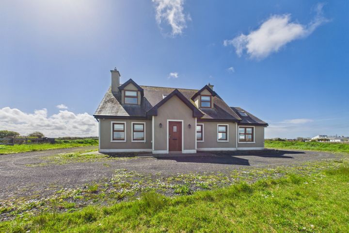 Caherfeenick, Doonbeg, Co Clare, V15V092