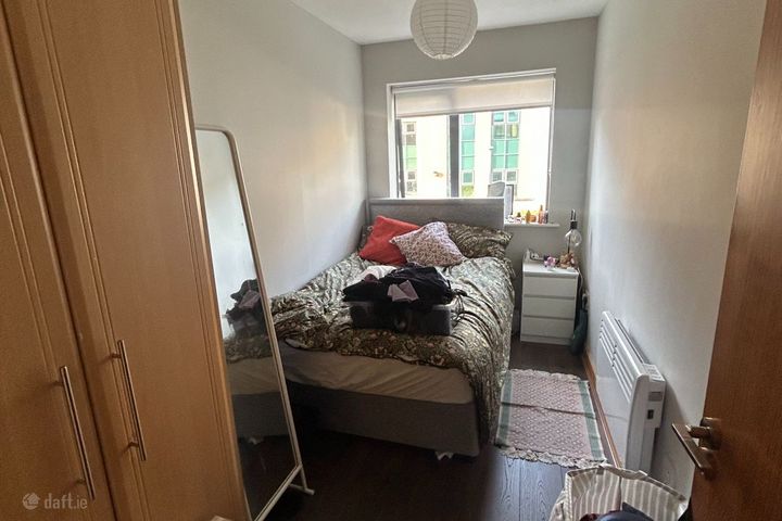 Parkgate Place, Parkgate Street, Dublin 8, Kilmainham, Dublin 8