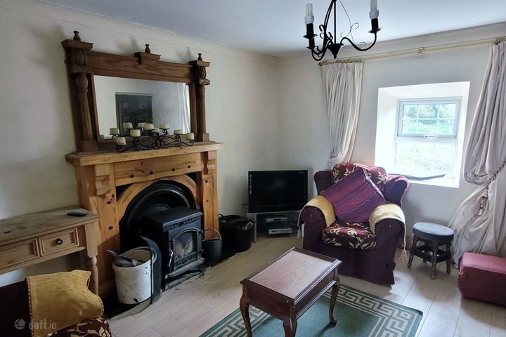 Trihill West, Ballinamore Bridge, Ballinamore Bridge, Co. Galway, H53T228 - Photo 2