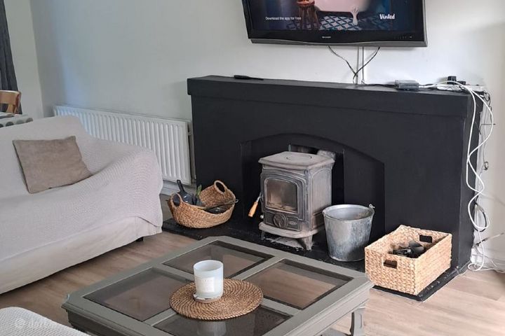 Carysfort Downs, Blackrock, Co. Dublin, Stillorgan, Co. Dublin