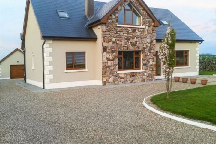 Kilskeagh, Athenry, Ballyglunin, Co. Galway
