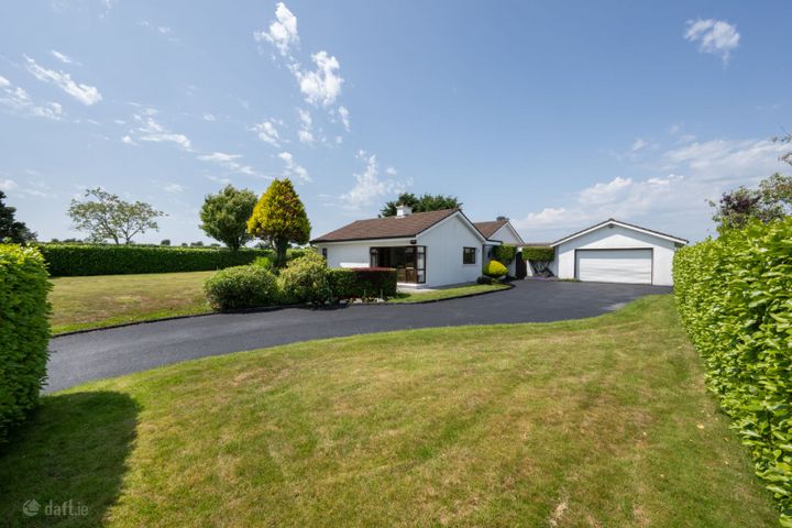Meadowlands, Briar Hill, Near Cork, Waterfall, Co. Cork, T12X2CA
