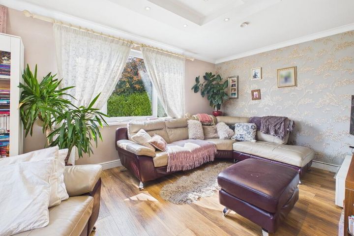 Loreto House, Rockshire Road, Ferrybank, Co. Waterford, X91A4AT
