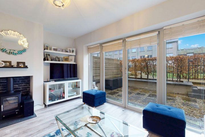 123 Red Arches Road, The Coast, Baldoyle, Dublin 13, D13XFK4 - Photo 2