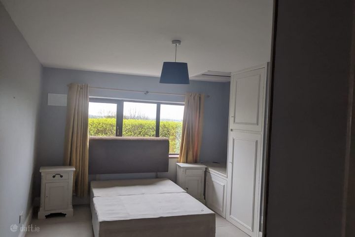 Union Lane, Rathdrum, Co. Wicklow