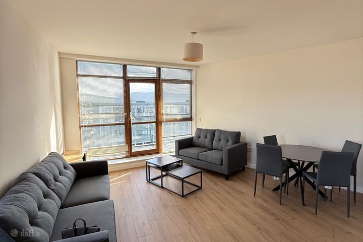Priorsgate, Main Road, Dublin 24, Tallaght, Dublin 24