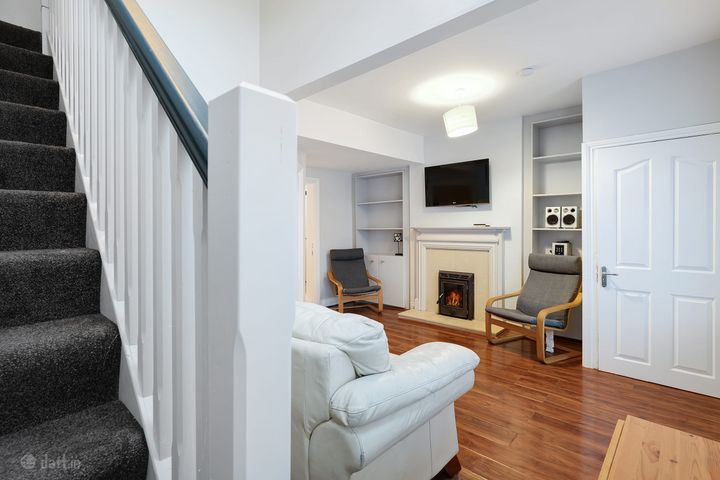 29 Second Avenue, Dublin 1 - Photo 2