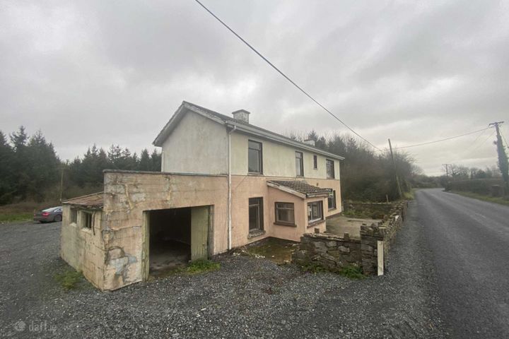 Eyon, Murroe, Co. Limerick, V94DT27