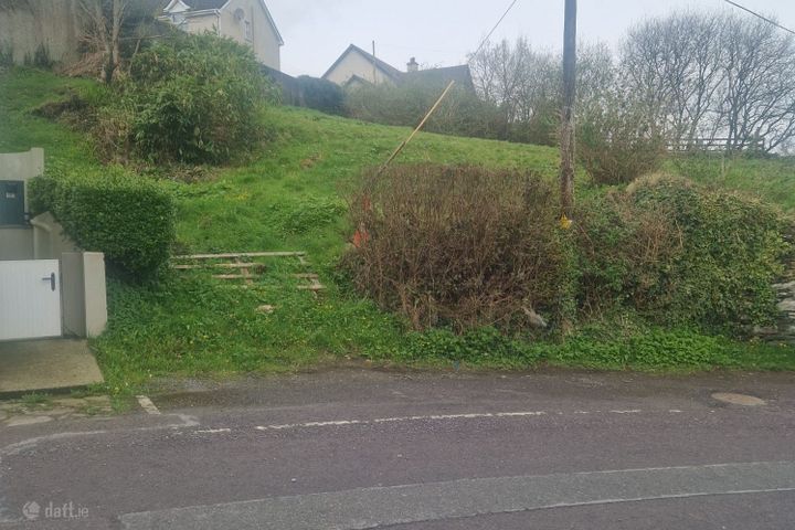 Scart Road, Bantry., Bantry, Co. Cork