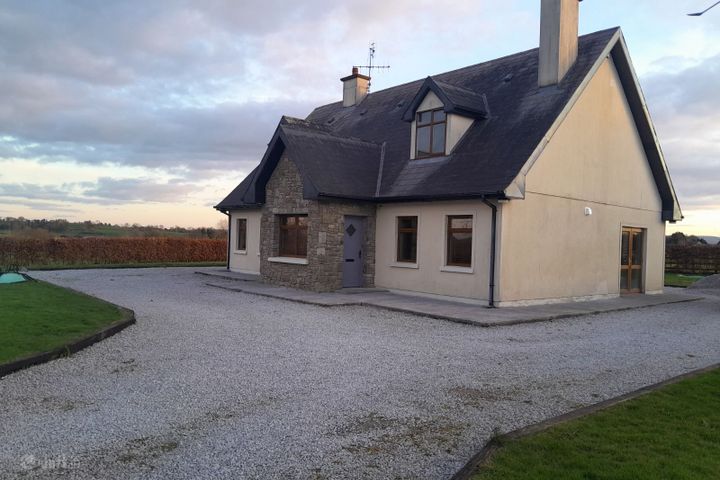 Kildorrery near , Mitchelstown, Co. Cork