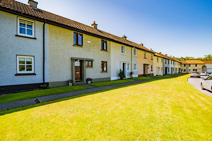 31 Derrygreenagh Park, Rochfortbridge, Mullingar, Co. Westmeath, N91K2A2