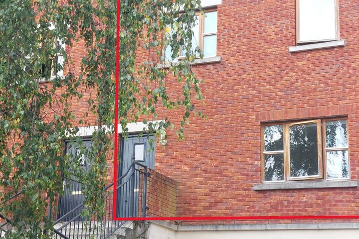 23 Victorine Abbey, Trim, Co. Meath