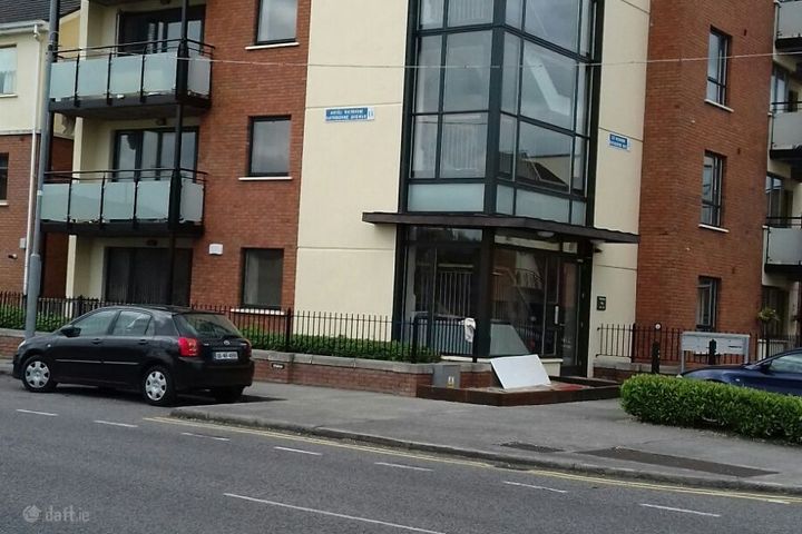 1g Rathborne Way, Ashtown,Dublin15, Ashtown, Co. Dublin