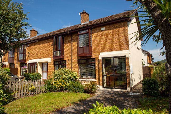 55 Wheatfield, Co. Wicklow, A98E9W8