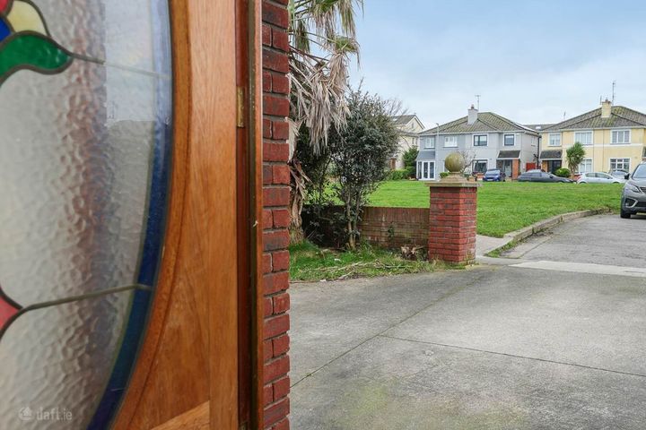 26 Kelly`s Bay Inlet, Skerries, Co. Dublin, K34XW35 - Photo 3