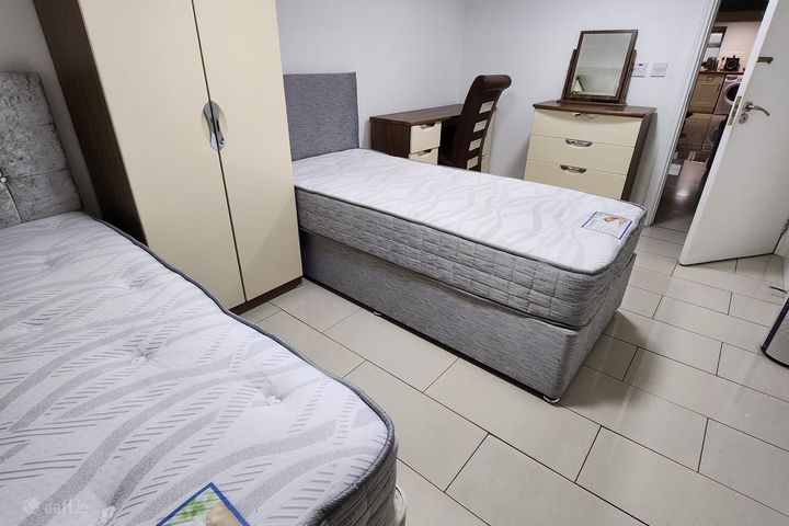 58 Bolton Street, Phibsborough, Dublin 1