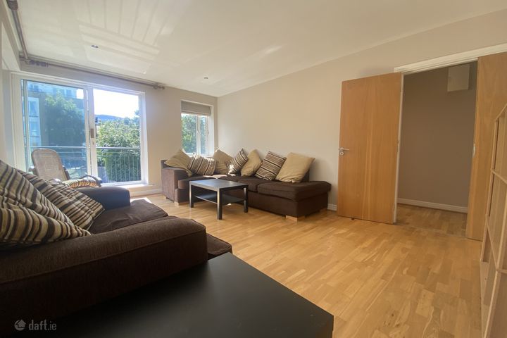 Apartment 86, Sandyford View, Sandyford, Dublin 18