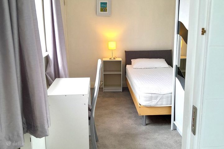 Mask Drive, Artane, Dublin 5