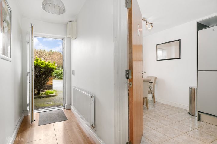 25 Melville Close, Finglas, Dublin 11 - Photo 3