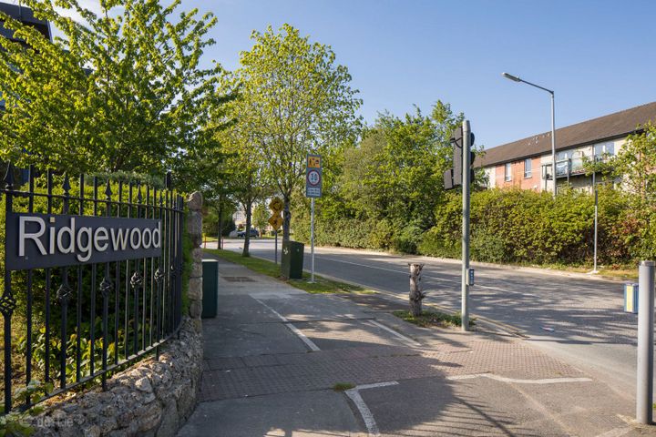 83 The Oaks,Ridgewood,Swords, Swords, Co. Dublin