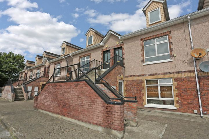 70 Cois Luachra, Dooradoyle, Limerick, V94RK85